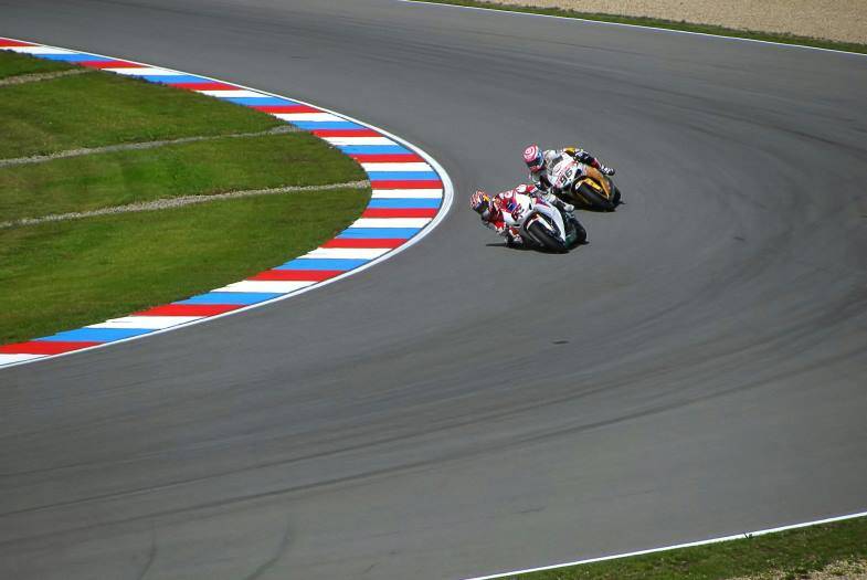 MotoGp 2024 in Misano 4-star Hotel offer Rimini