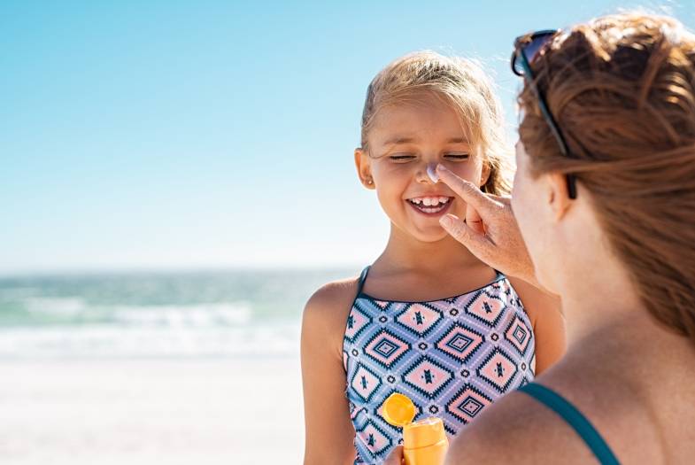 Offerta segreta giugno, la tua vacanza al mare è ancora più speciale!